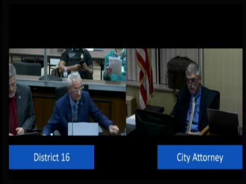 Kenosha council denies several operator-license applications, refers one back to committee and upholds ordinance in massage-license hearing
