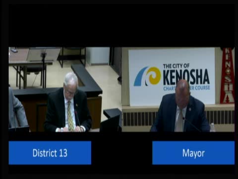 Council rescinds $213.20 snow-removal special charge after resident testimony