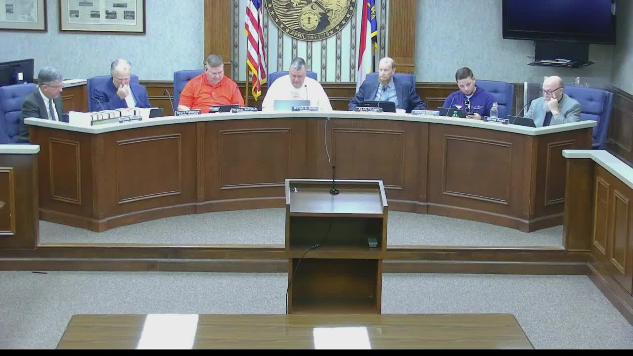 State outlines $1.4 billion HUD recovery allocation; single‑family housing aid now open, outreach urged