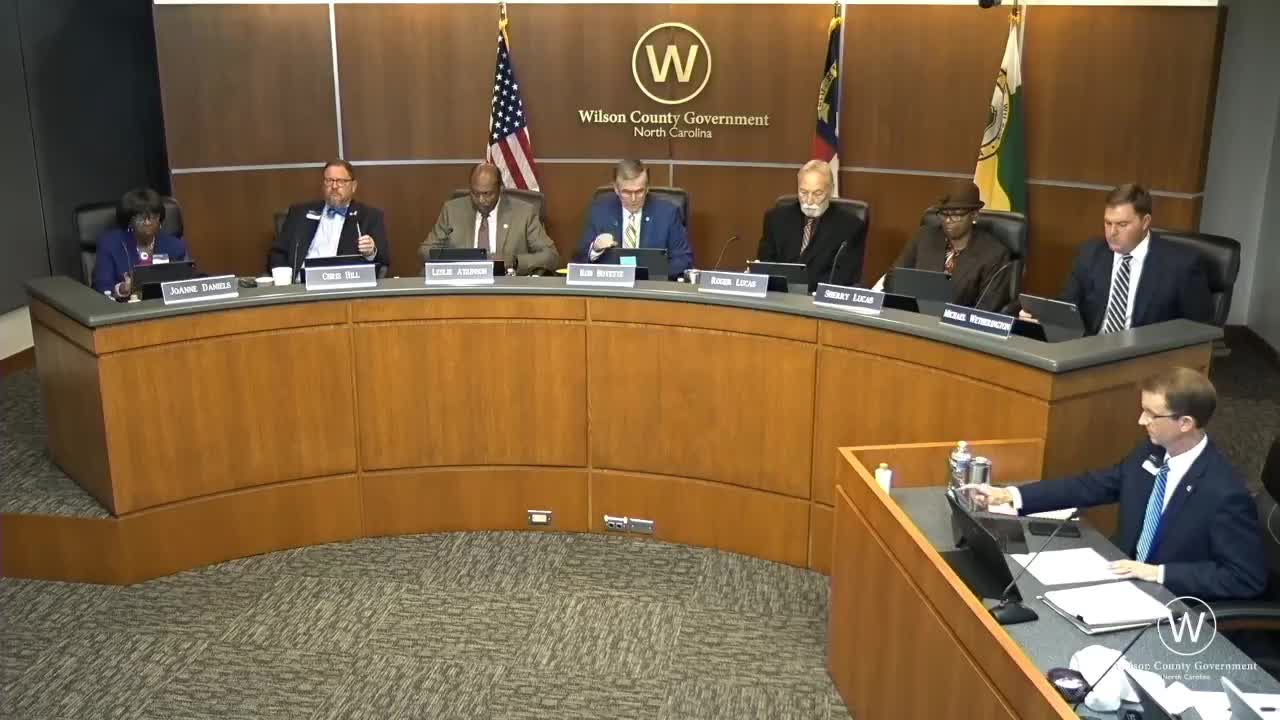 County to administer $182,000 single-family rehab grant through interlocal agreement with city