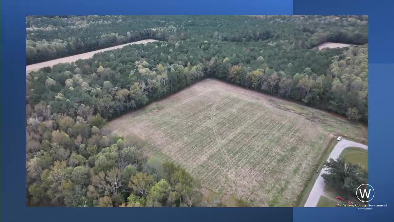 Commissioners approve Fab Whitley Road subdivision with DOT, HOA and cemetery conditions