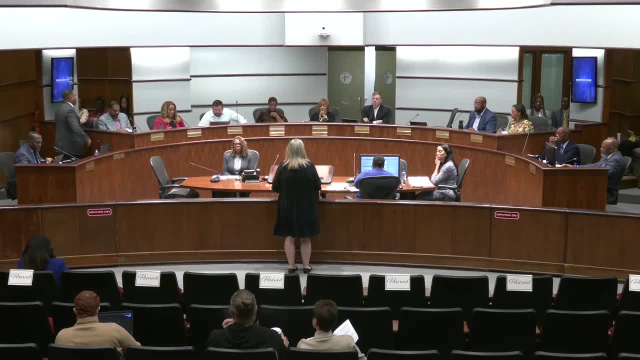 Council approves rezoning to allow medical spa at 82130 Ninth Place South after neighborhood backing