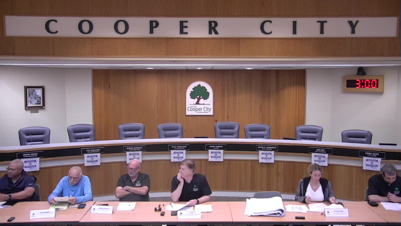 Planning update: Toll Brothers submits model-home plan; McDonald's, residential variance likely for January