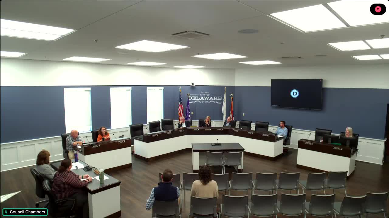 Finance department plans reorganization, adds procurement authority and internal-controls pilot