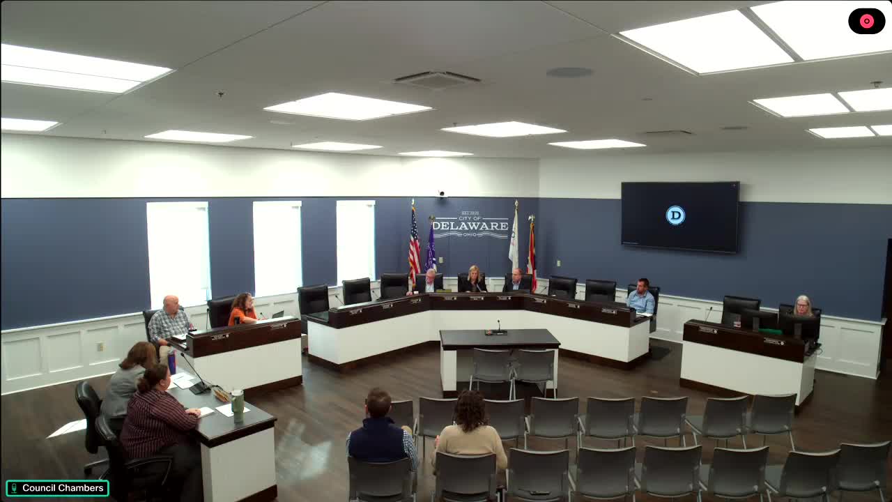 Finance committee advances updates to financial-management policies, asks counsel to review federal "Uniform Guidance" draft