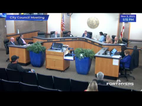 Council continues hearing on proposed Treeline/Daniels rezoning after strong neighborhood opposition