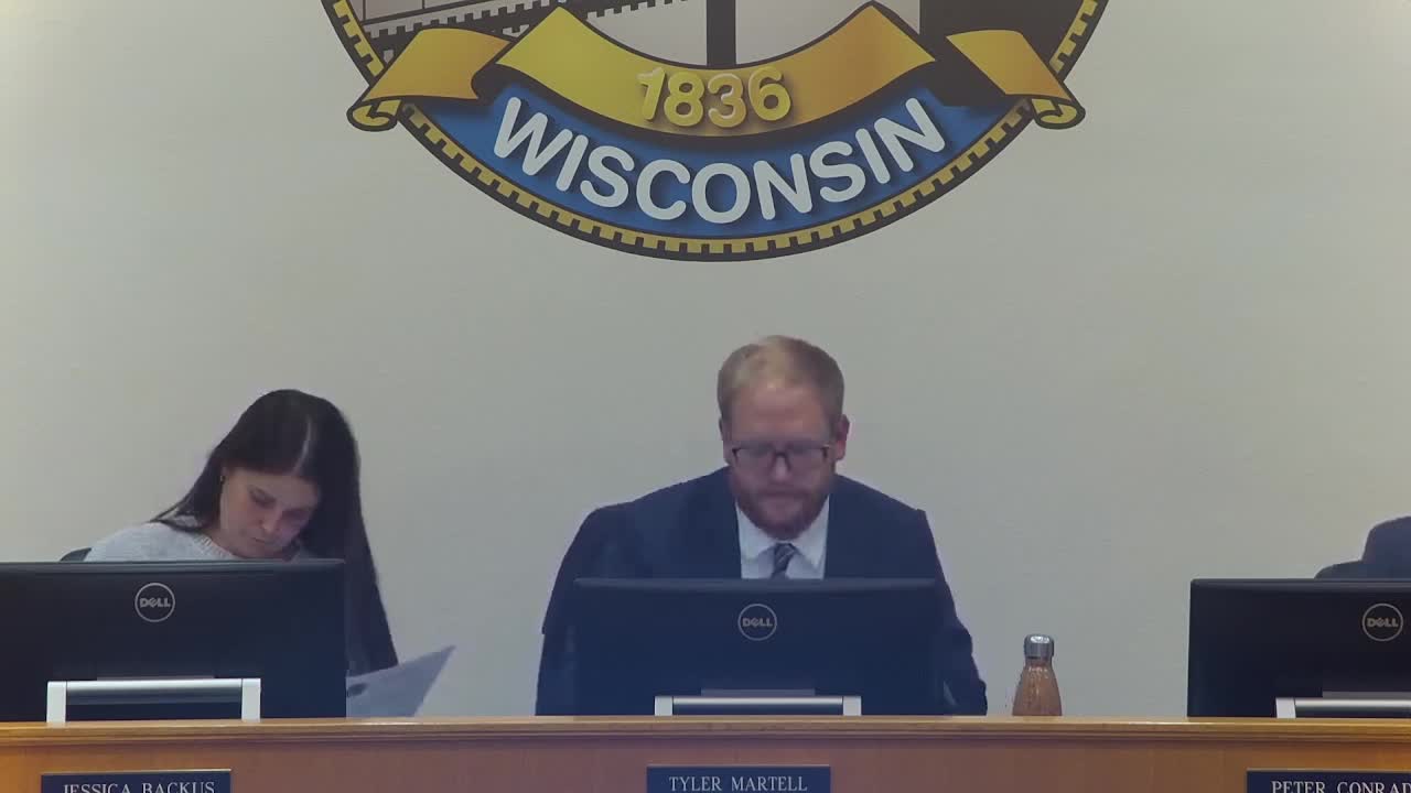 County accepts $39,000 immunization grant to buy vaccine storage