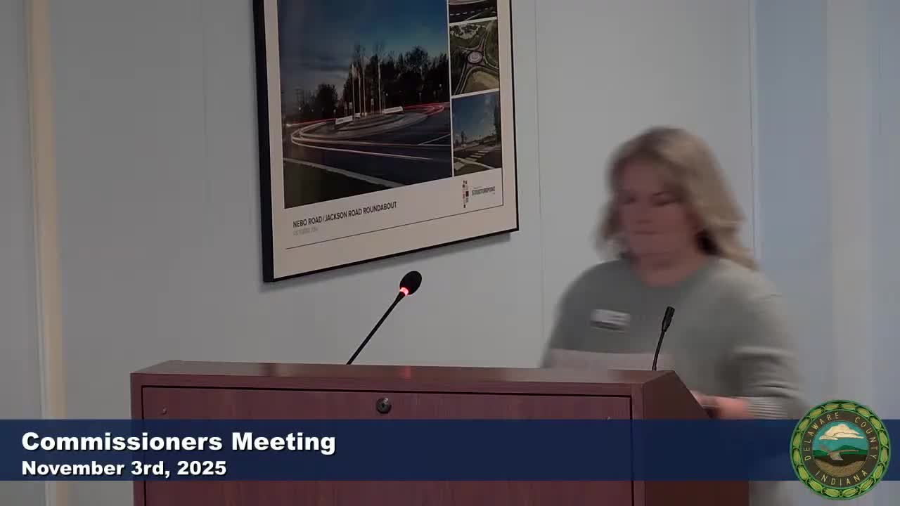 Second Harvest warns of SNAP disruption, urges donations and volunteers