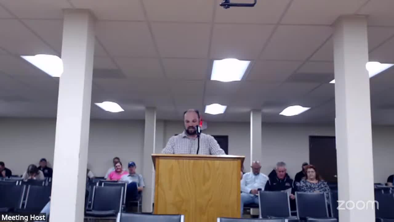 Chamber: Tahlequah's first Bluegrass Festival drew thousands and generated local sales gains