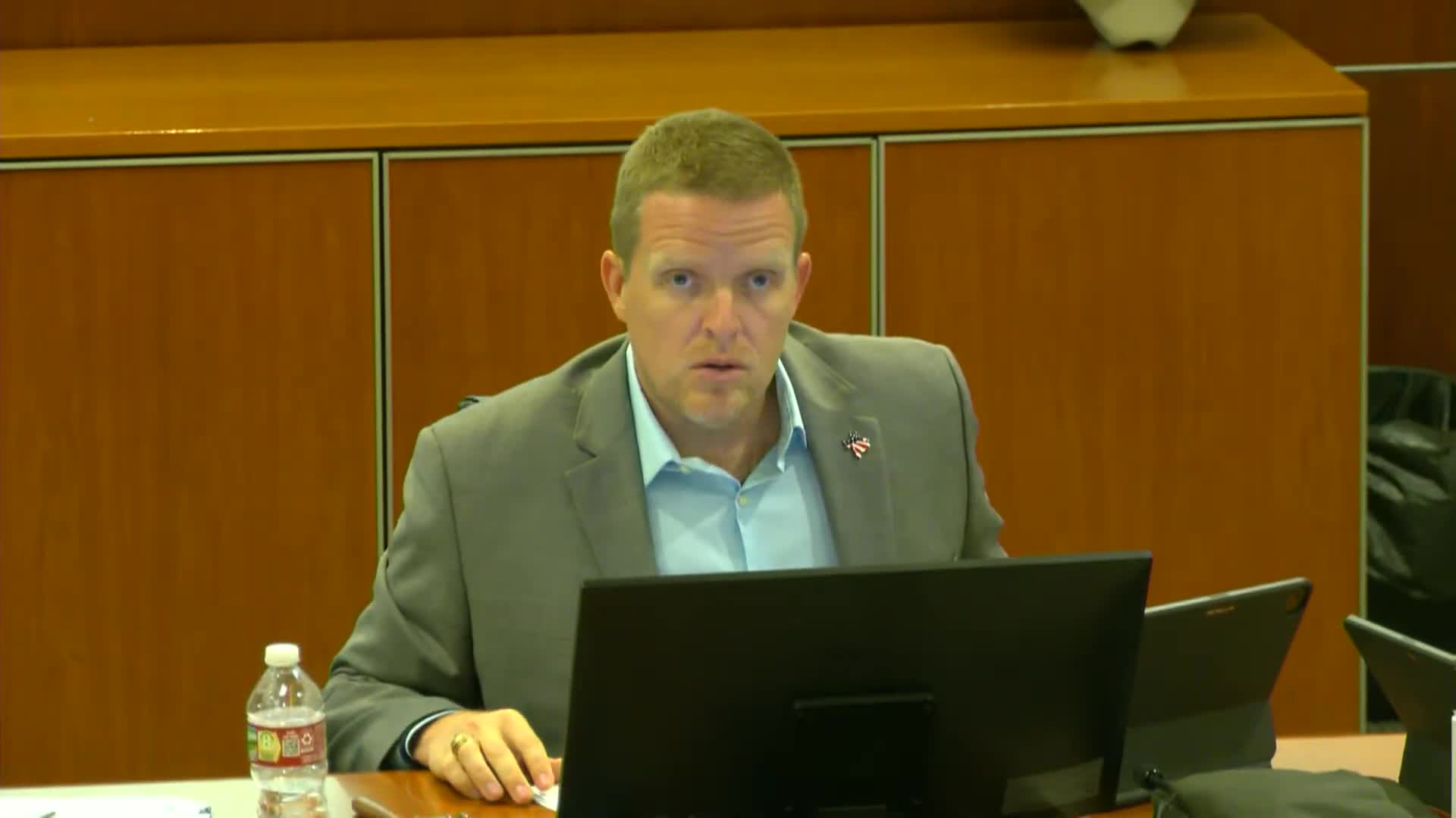 Economic development staff reports new openings, delays for incentivized projects and mixed results for restaurant week