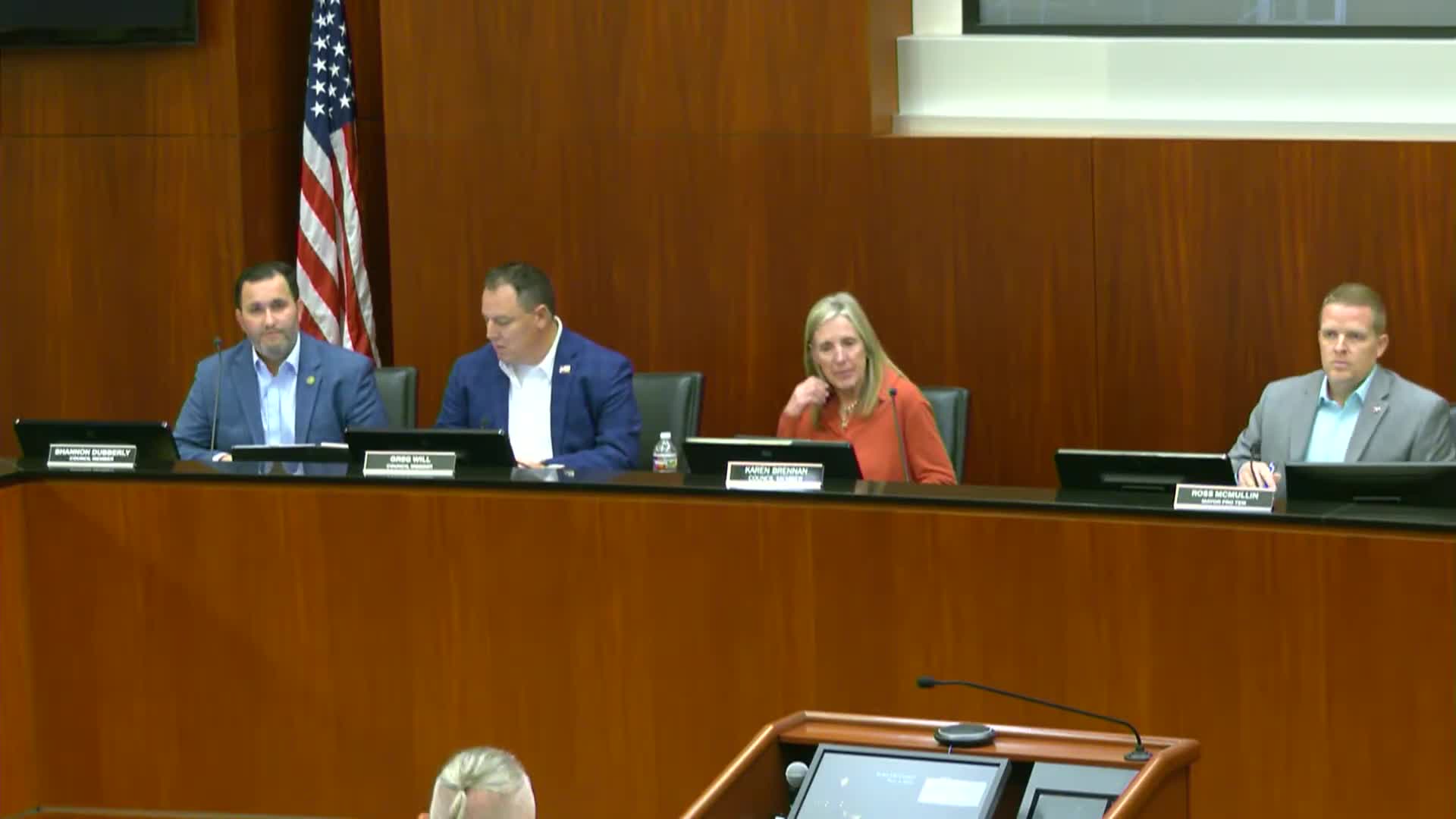 Rugby club urges continued rental access at Keller Sports Park; youth association cites field damage