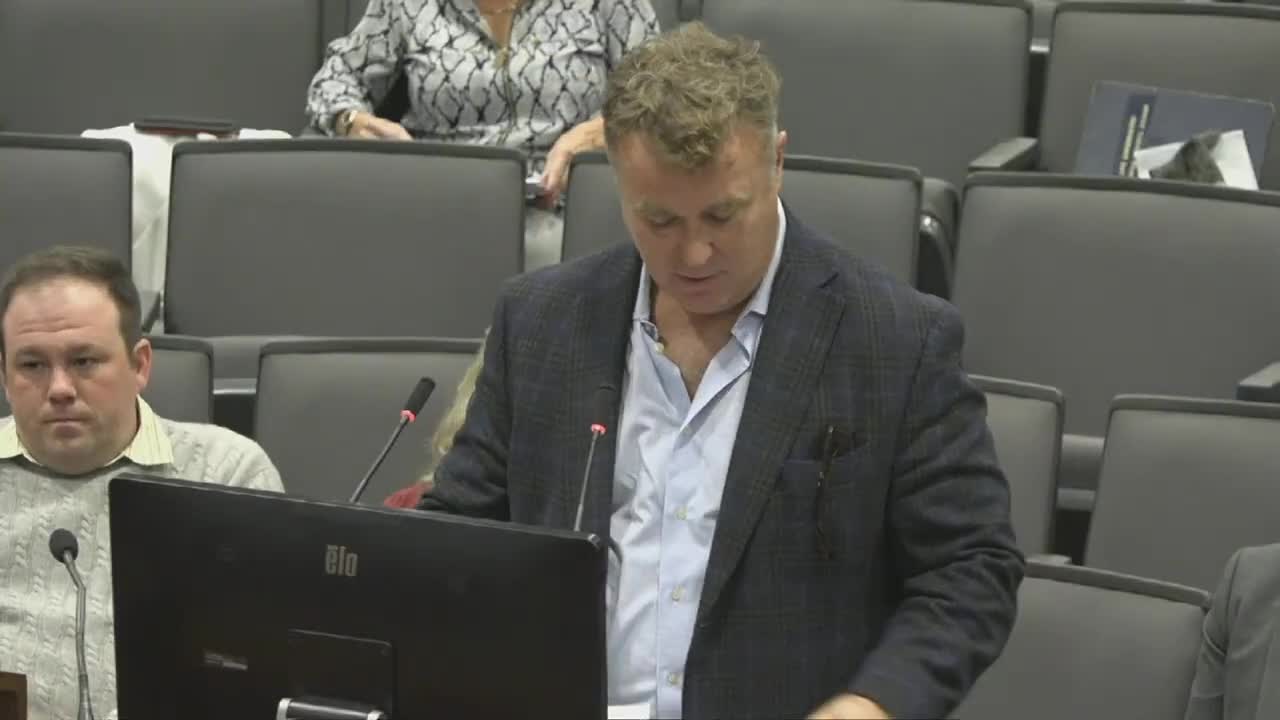 Developers win council approval for Old Town/Little Bohemia plats; neighbors press for parking study