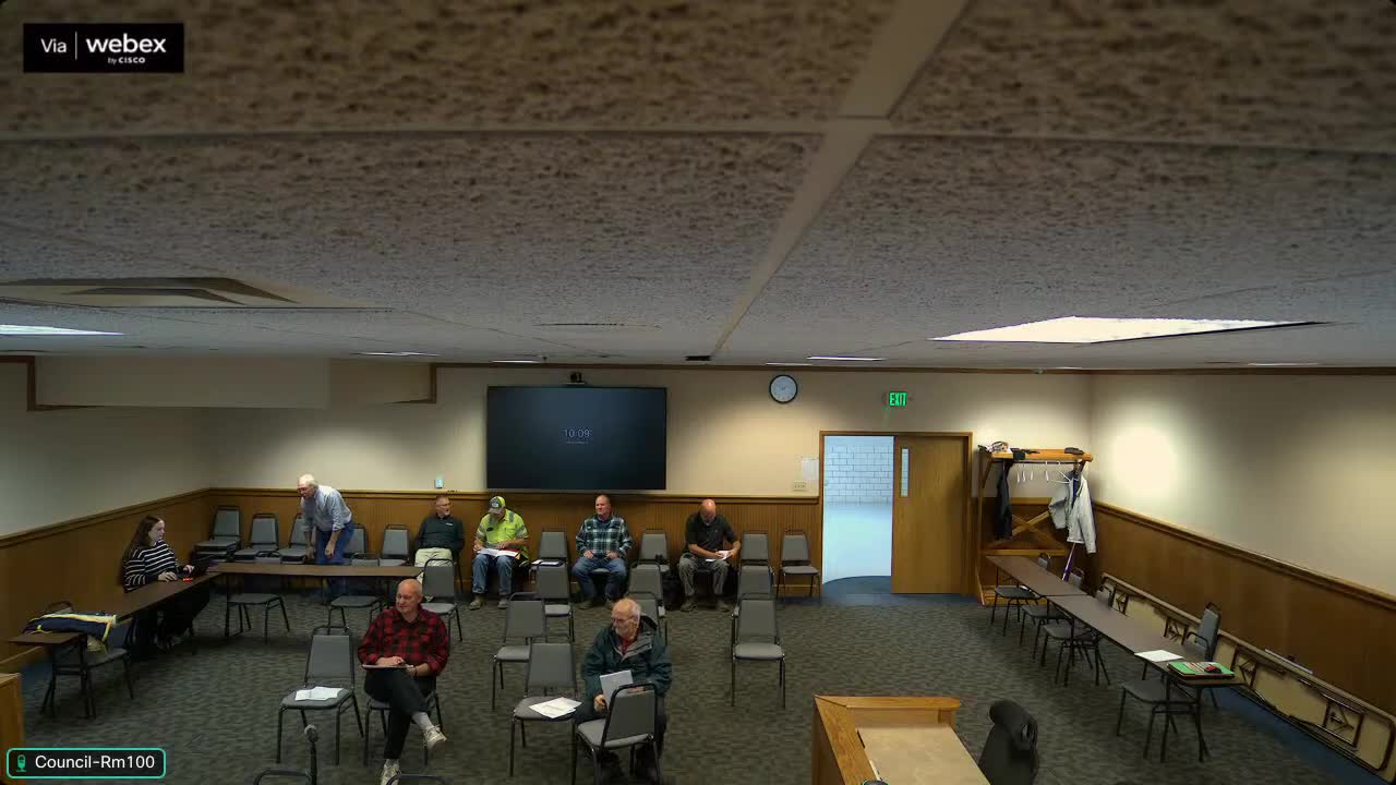 Commissioners accept animal shelter report and approve payroll and health insurance claims