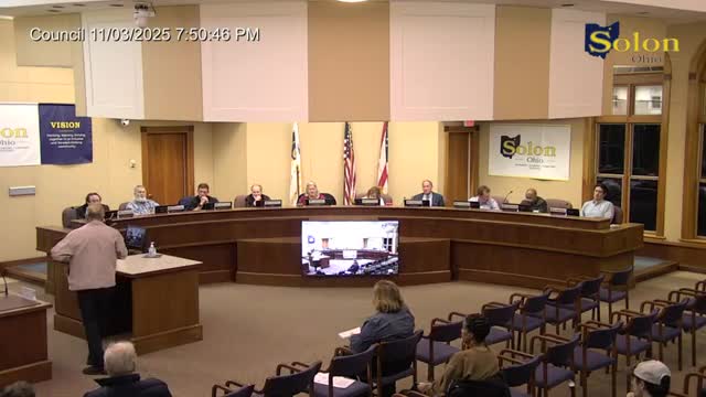 Residents press council on winery proposal, health-code claims and possible marijuana-farm concerns ahead of local vote