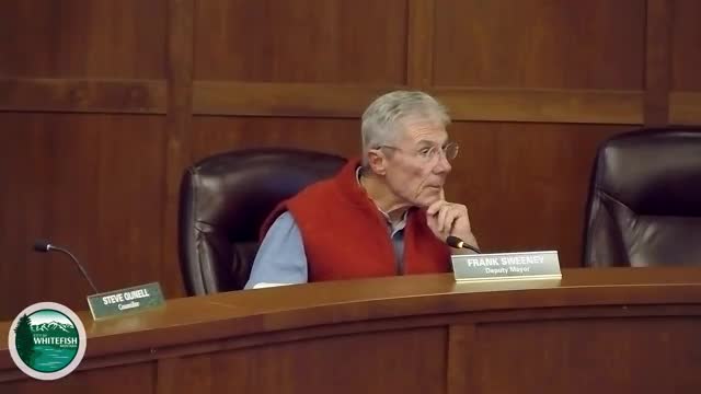 Council approves transfer of beer-and-wine license to 309 Central Avenue (Wild Coffee)