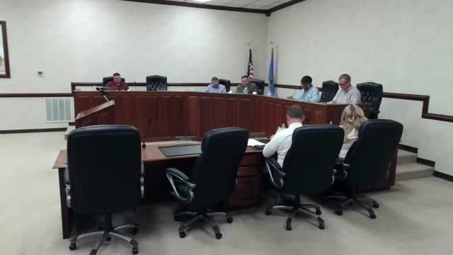 Councilmember announces Choctaw Nation assistance for CDIB holders affected by shutdown