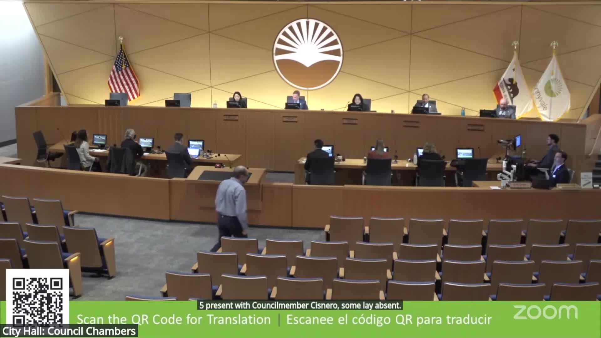 Sunnyvale reviews future of Orchard Heritage Park and museum expansion; council leans toward vendor‑managed model