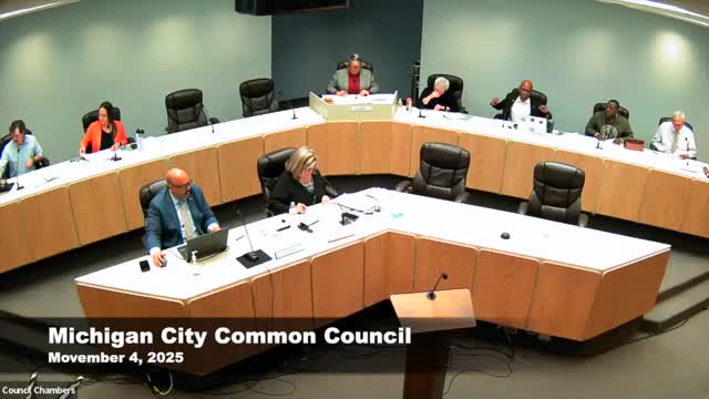 Council tables EID ratification after petition challenges Sola development process