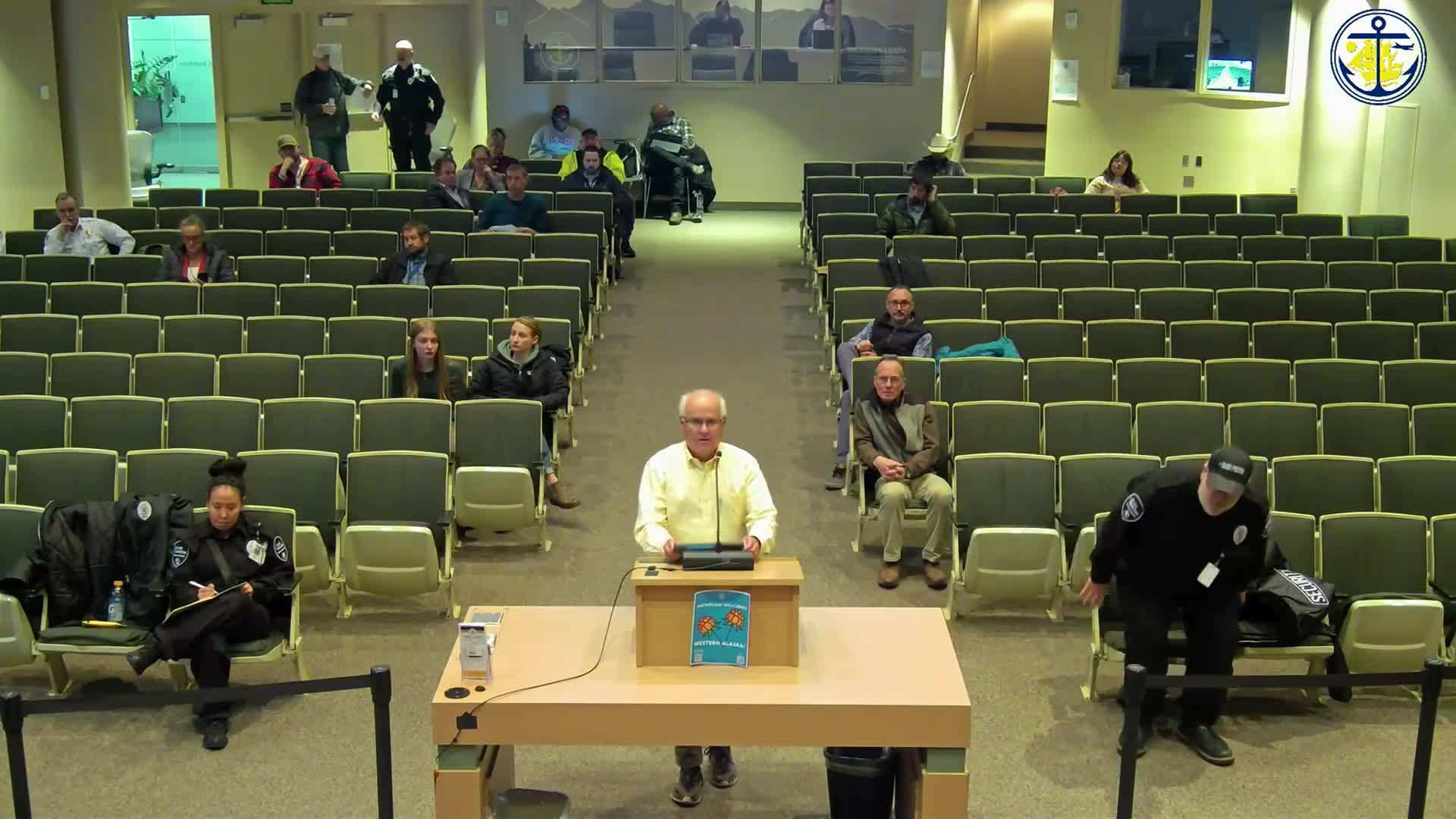 Residents urge Assembly to fund wildfire division staffing to pursue grants and reduce risk