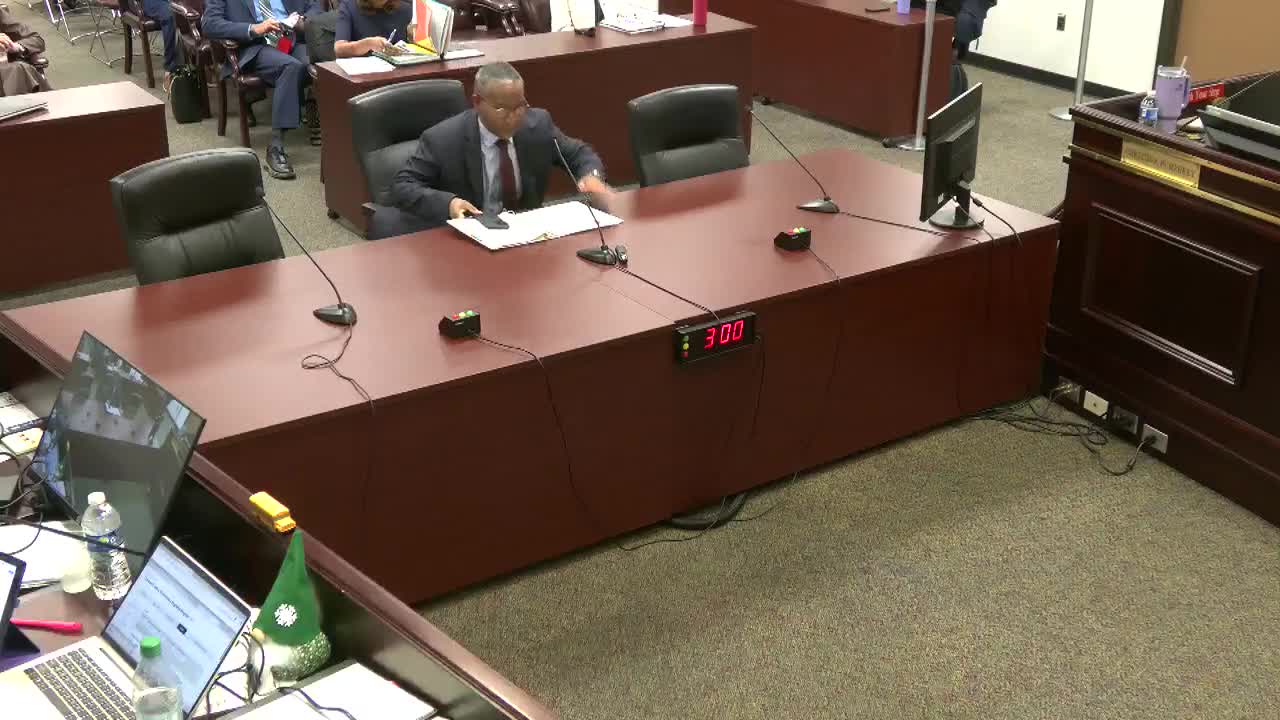 Board approves personnel actions, administrative appointments, contract awards and Hereford High booster-funded fence