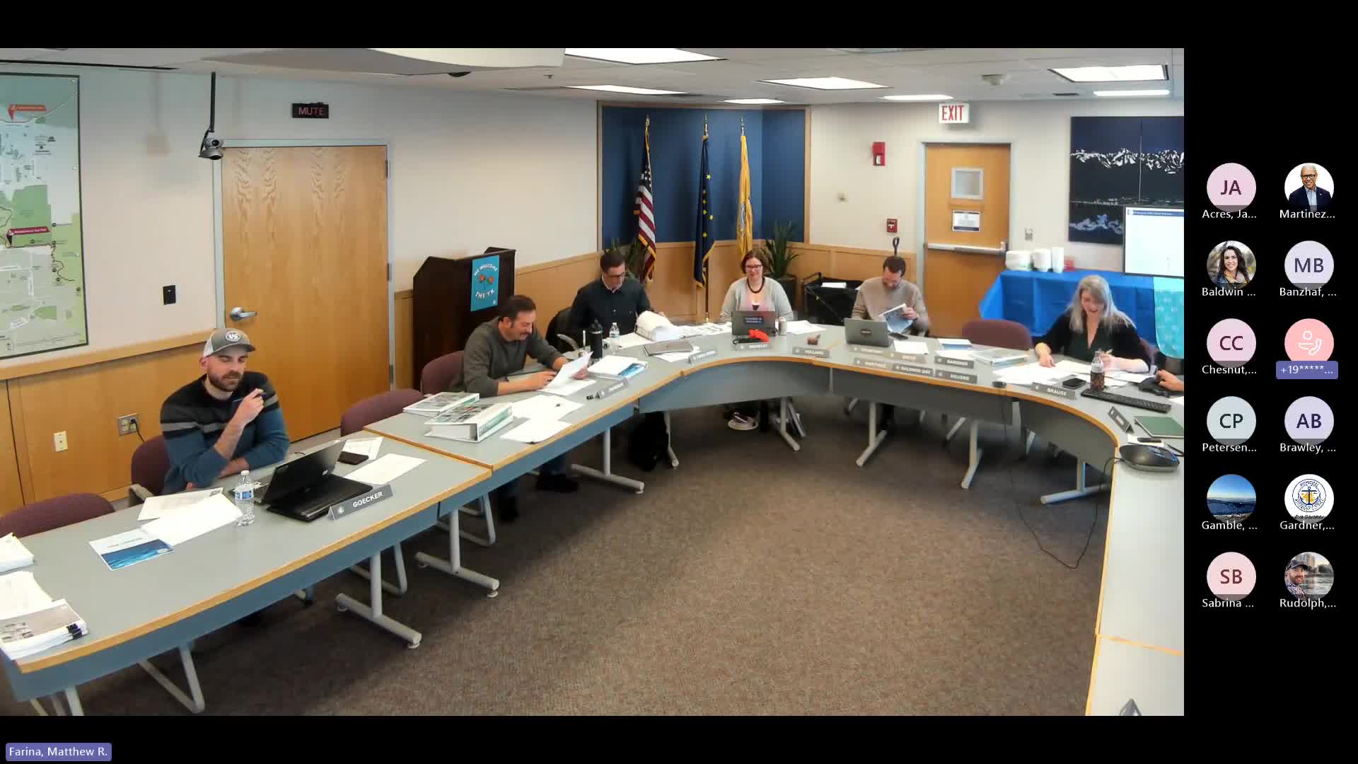 Assembly reviews alcohol‑tax changes as mayor’s office ties funds to homelessness and outreach strategy