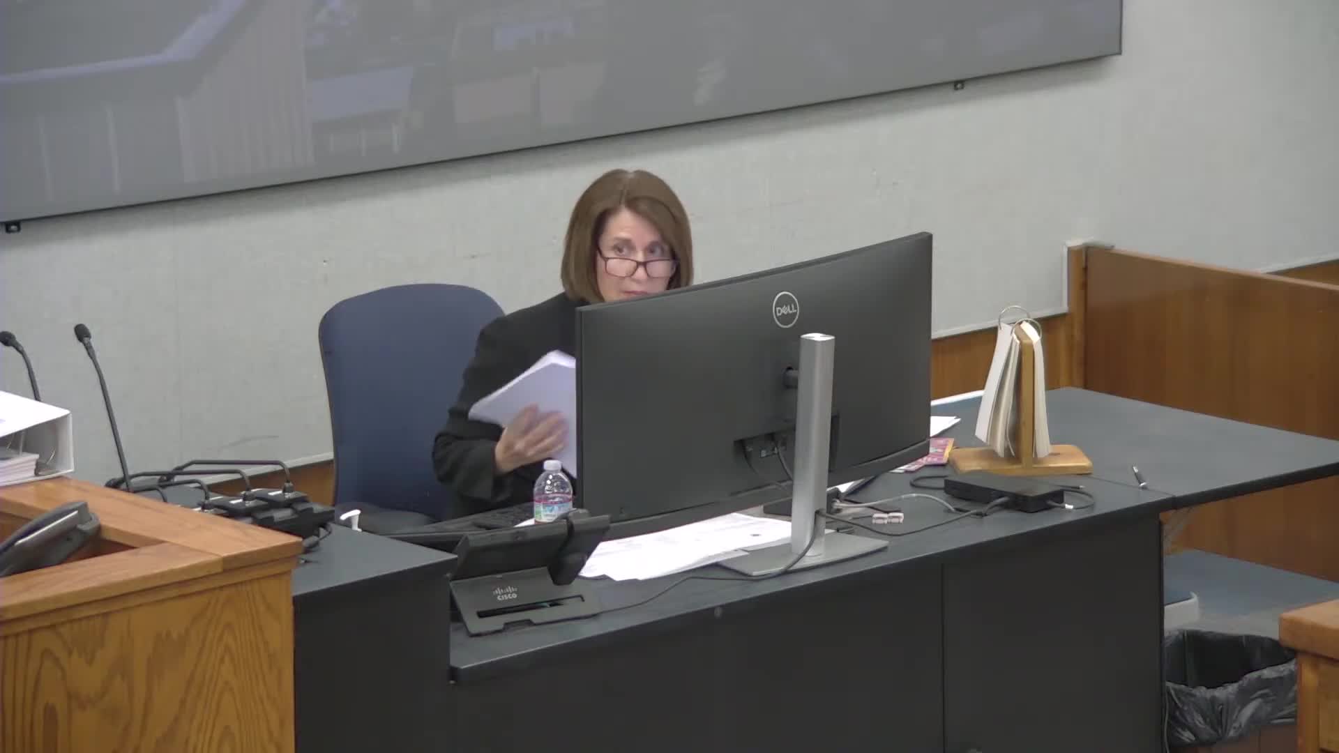 Fresno County Board waives park entry and camping fees for veterans, active-duty service members