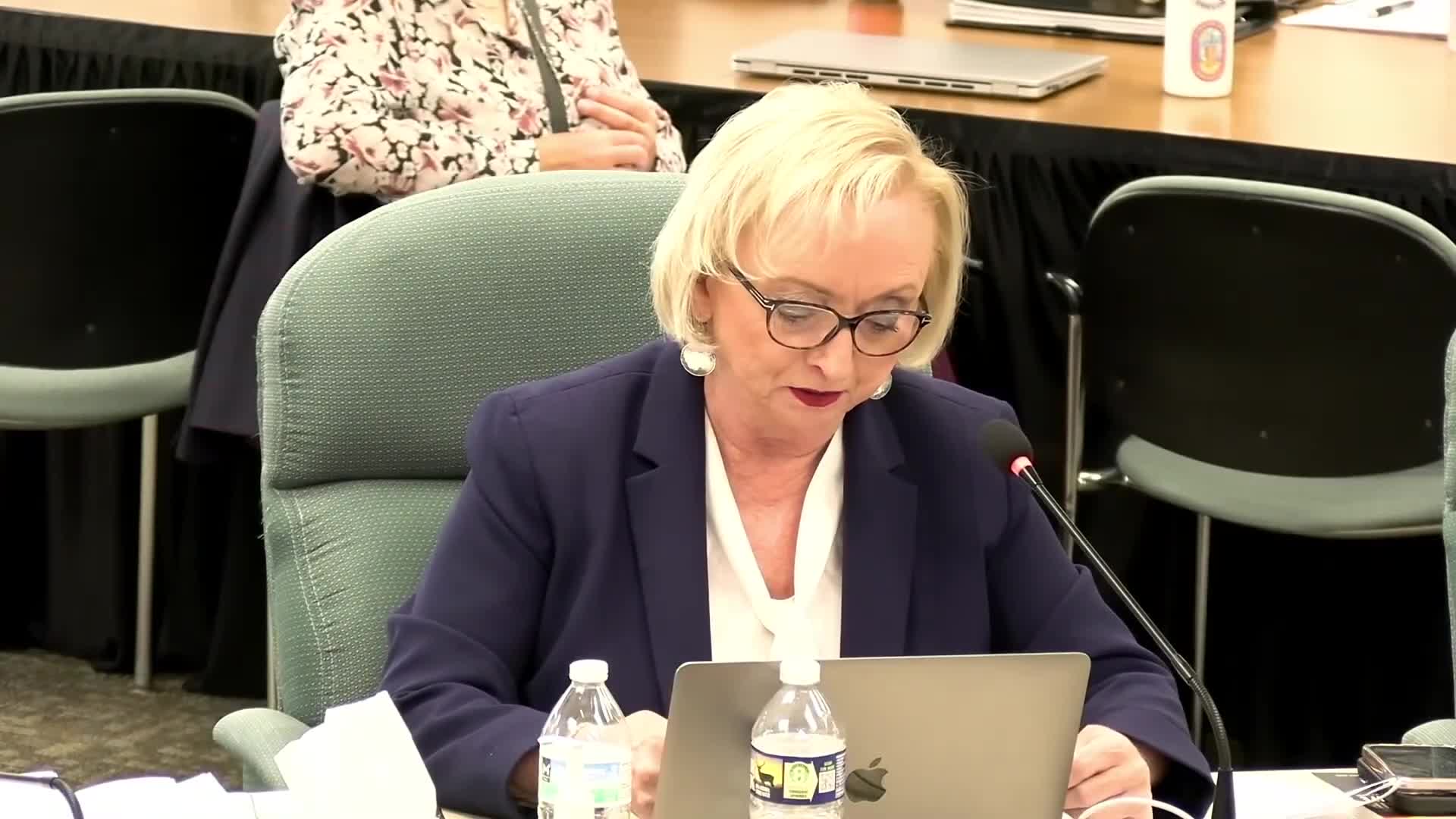 Maryland report card: more schools earn 4–5 stars; gaps remain for multilingual learners and students with disabilities