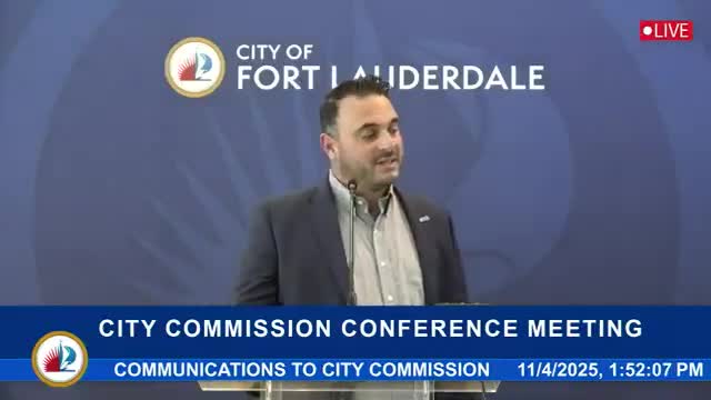 Prospect Lake Clean Water Center nears commissioning; PFAS and OCCT pilots set to start