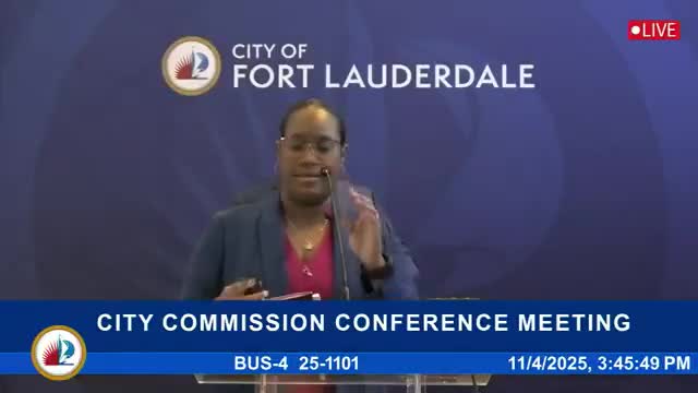 City staff propose rule change to limit extreme wall heights created by flood‑elevation grading; commission asks for commercial/residential analysis