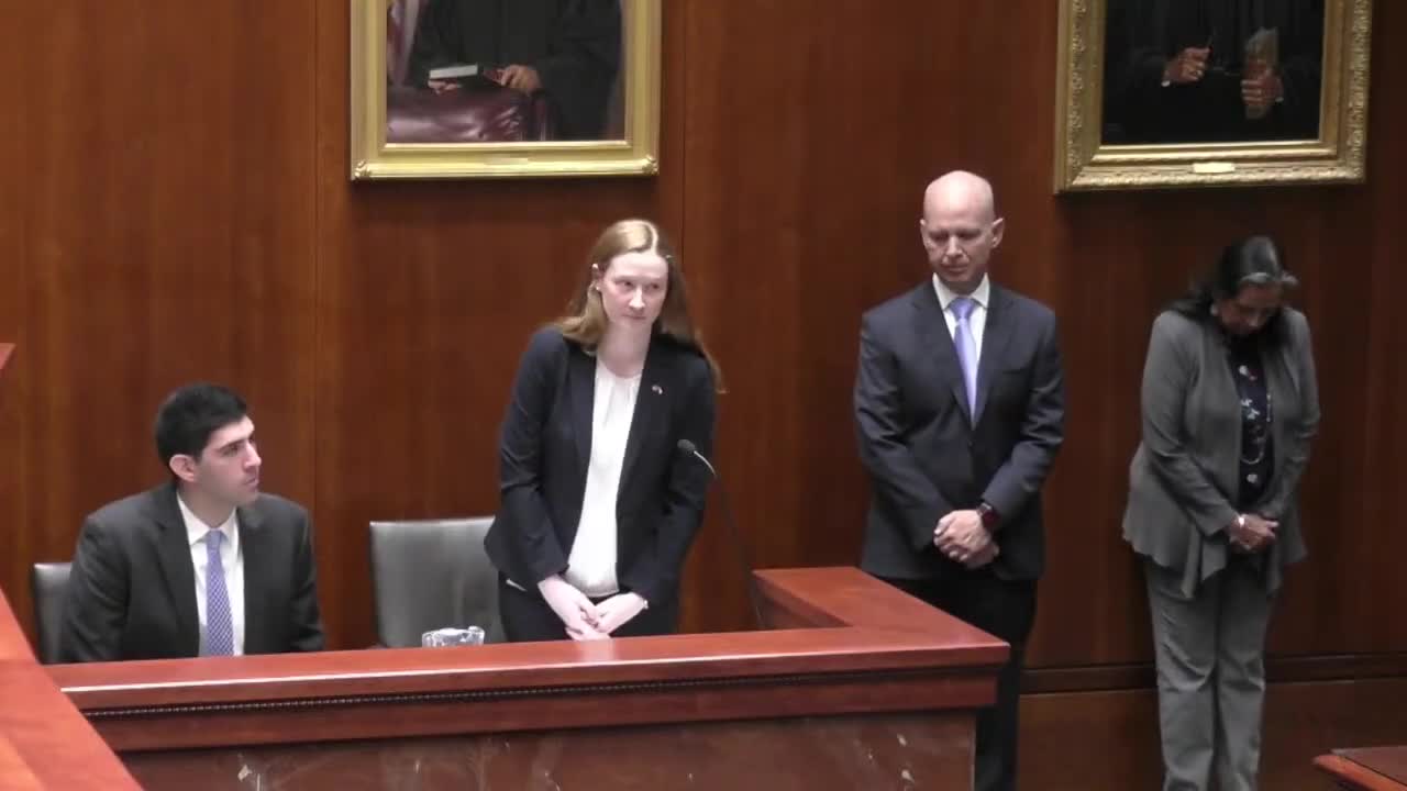 Texas Supreme Court to decide whether amended pleading can cure missing certificate of merit