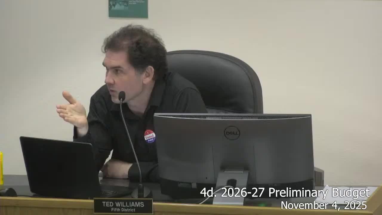 Board approves Caltrans’ Gualala downtown streetscape permit with option to add landscaping maintenance agreement