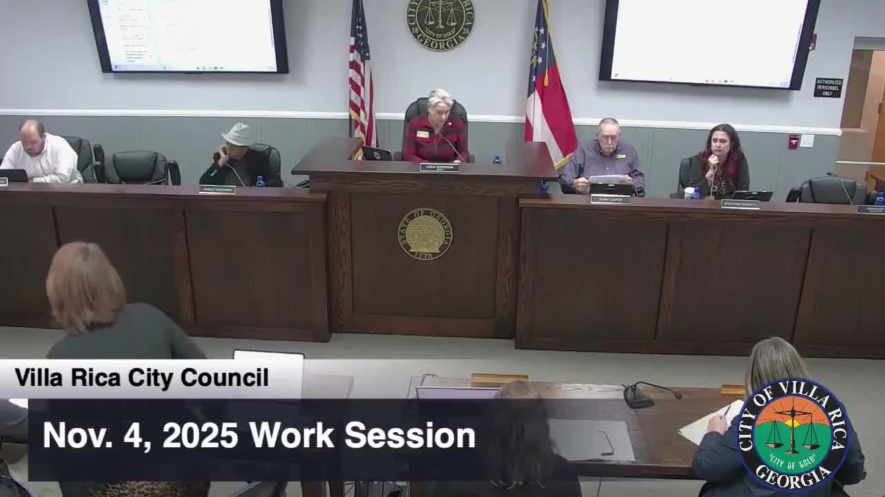Council debates 2026 meeting calendar timing; some members urge delay until after election