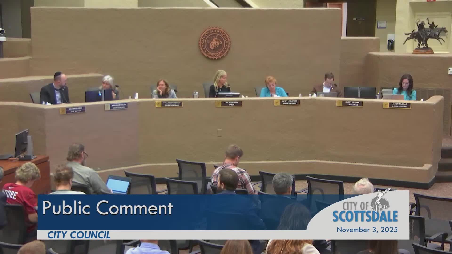 Neighbors press council to enforce zoning over alleged commercial operations at Hercules Field