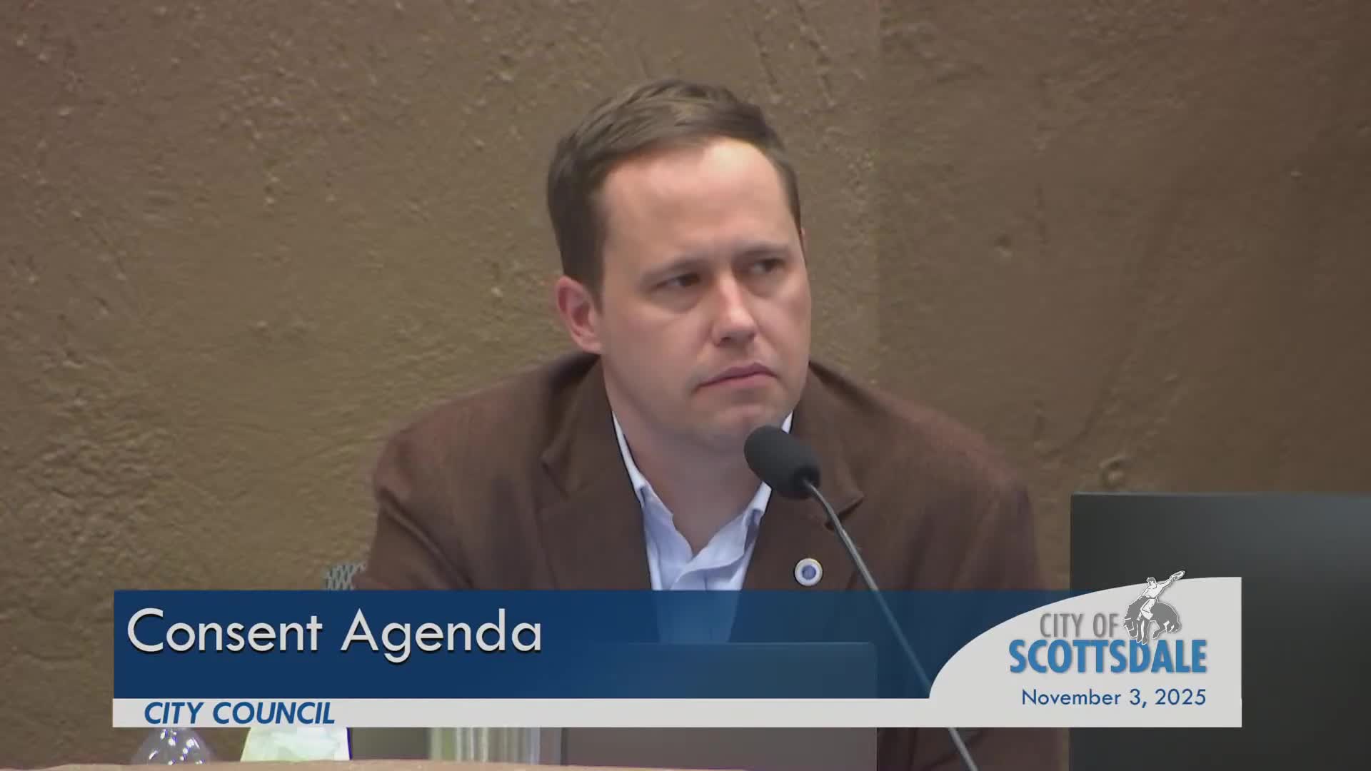 Council approves reclassification and speed‑table plan for 70 Eighth Street after resident petition