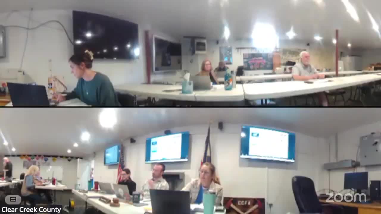 Liberty School Foundation reports scholarship uptake and construction funding gap for proposed childcare center