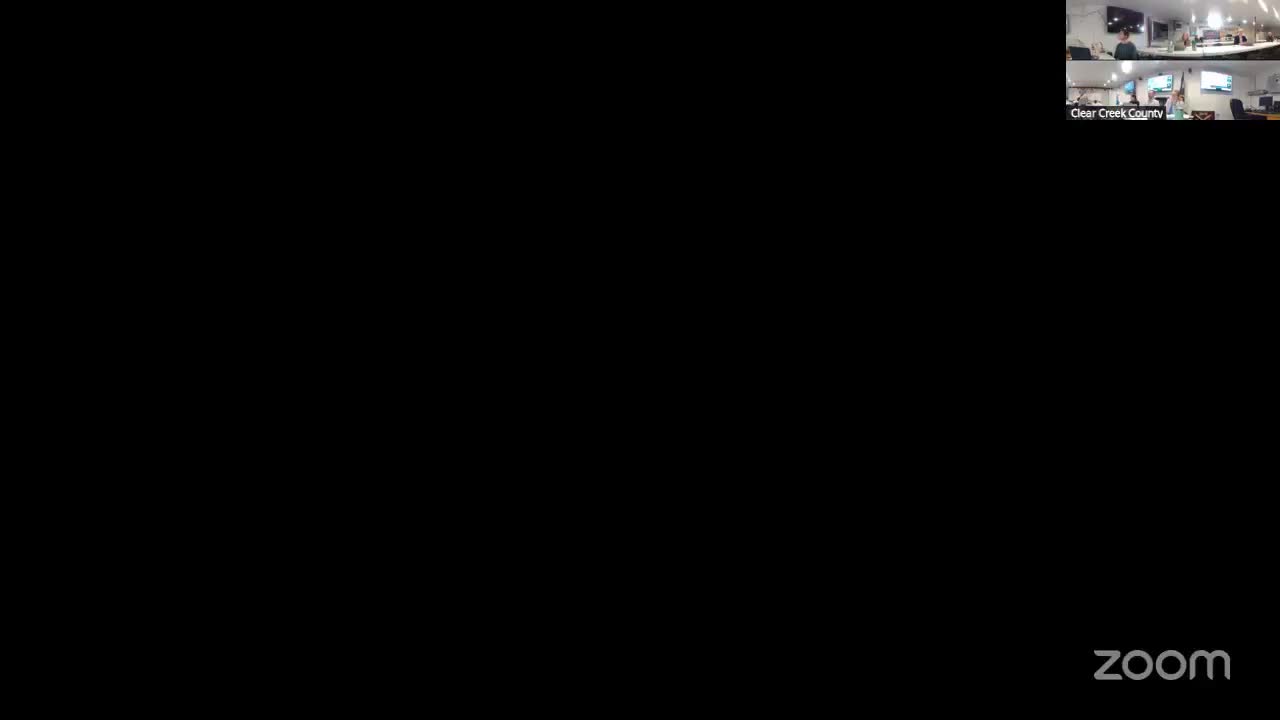 District attorney: surge in video and audio evidence driving staffing and budget strain