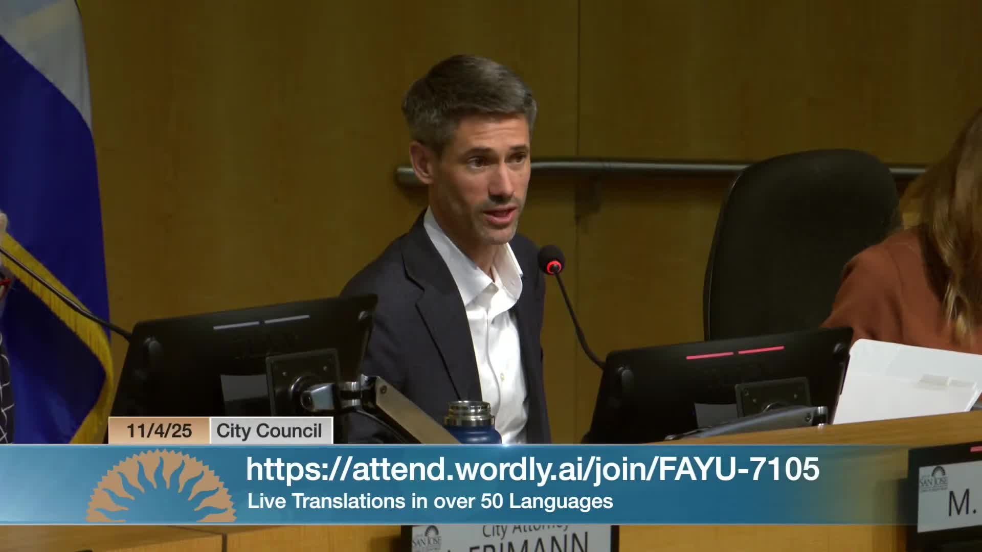 Votes at a glance: consent and smaller actions approved unanimously