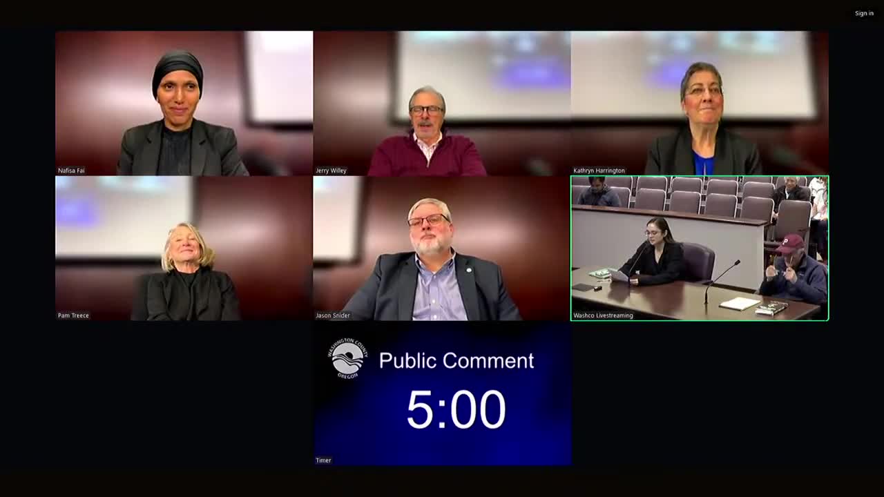 Neighbors and Oak Hills HOA oppose Cornell Road transitional housing plan, demand safety safeguards and transparency