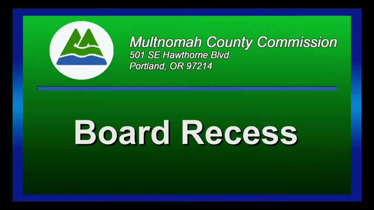 Commissioners discuss clarifying AOC bylaw language on large-county nominations