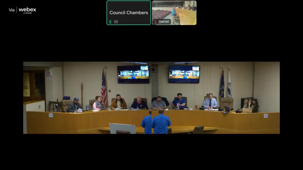 Planning board approves B240 LLC amendment adding two low‑rise buildings on City Boulevard