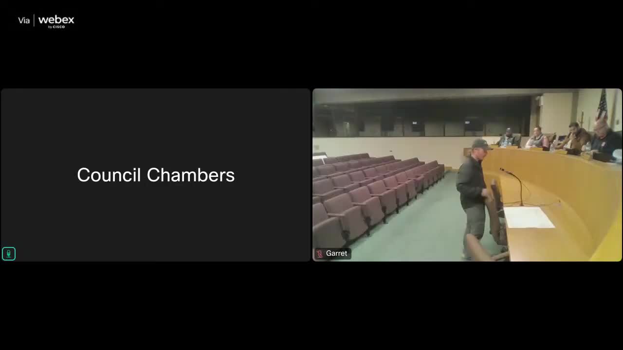 Planning board approves two‑lot subdivision on Hogg Road; staff cautions on wetlands and SHPO buffer