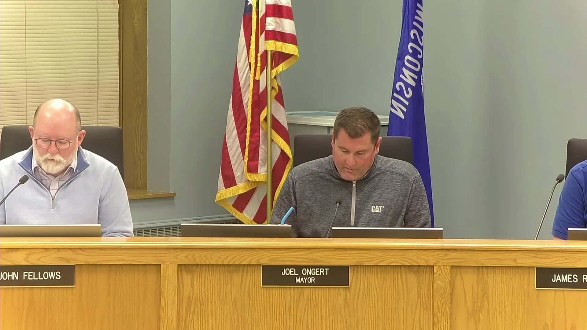 West Bend plan commission approves permanent RS4 zoning for 159.07-acre annexed parcel