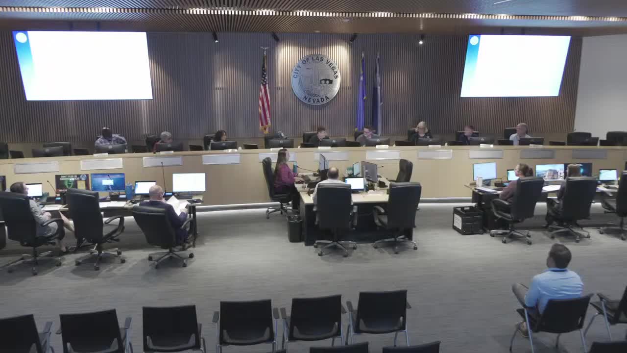 Commission approves Oct. 7 minutes and forwarding of naming-policy edits to city council