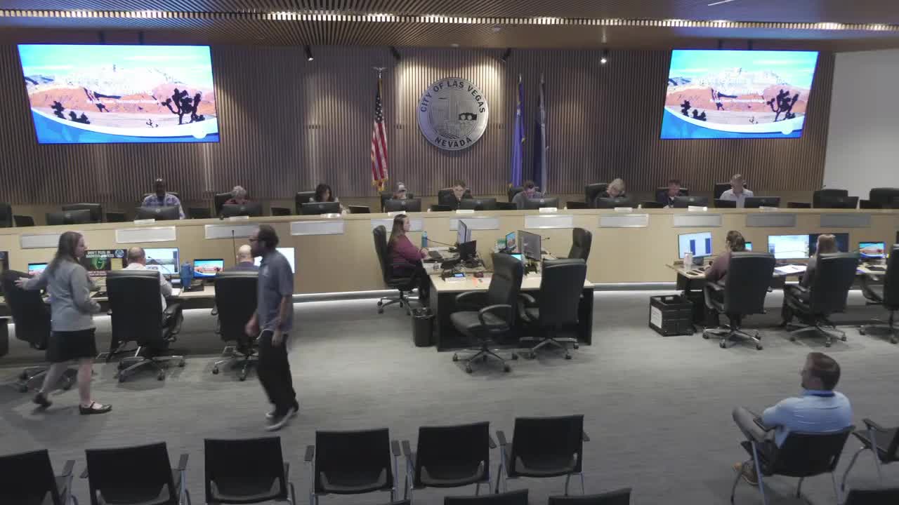 Recreation manager reports holiday events, staffing shifts and growth in pickleball and youth hockey