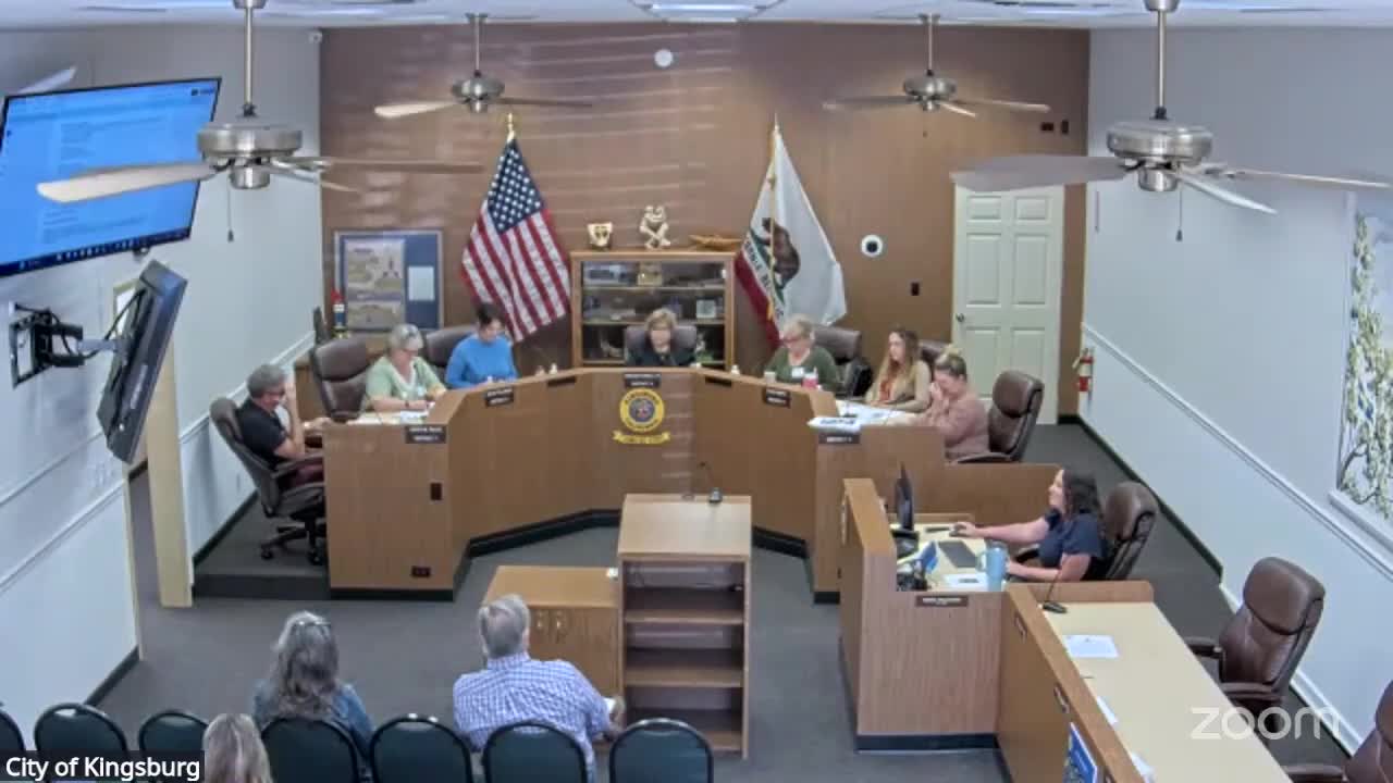 BID reviews website analytics, forms subcommittee to refresh photos and content