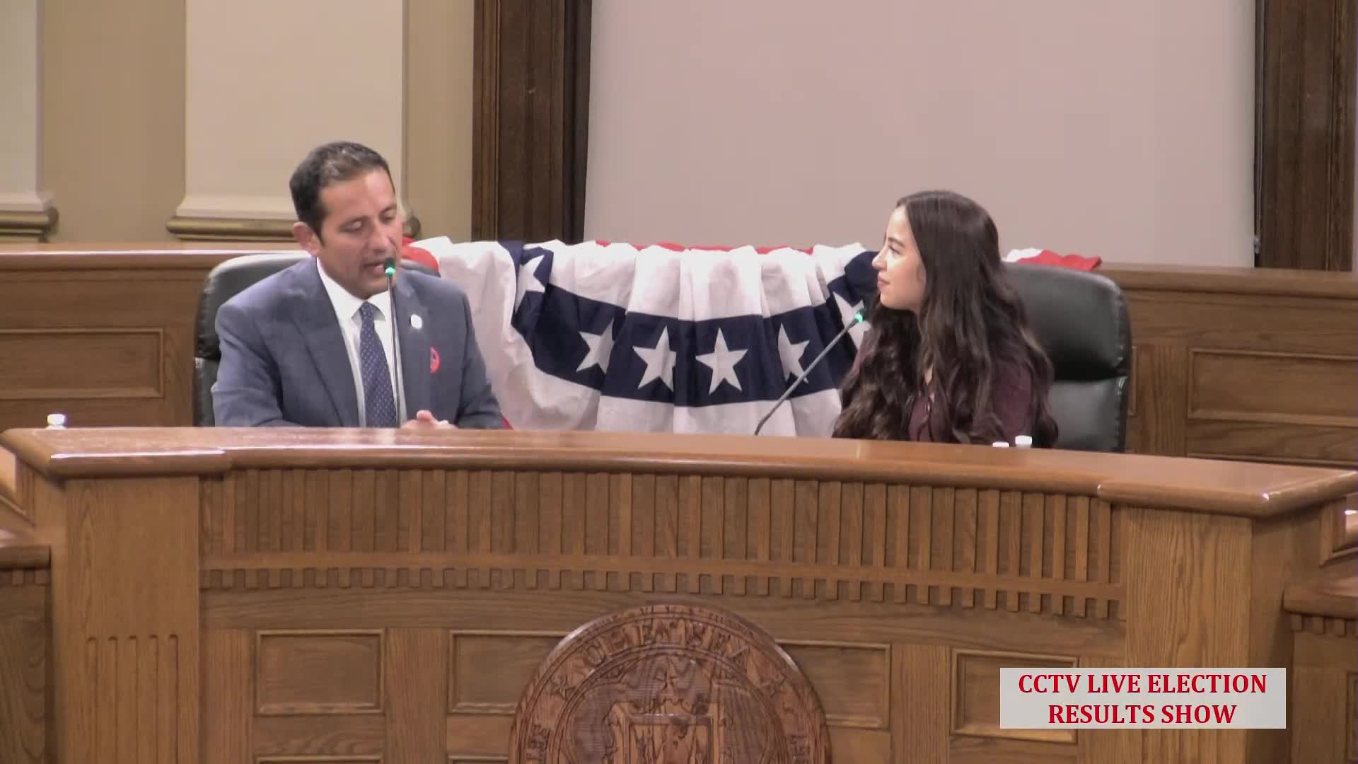 Chelsea city manager outlines new master plan and priorities: affordable housing, teen center and cradle-to-career education