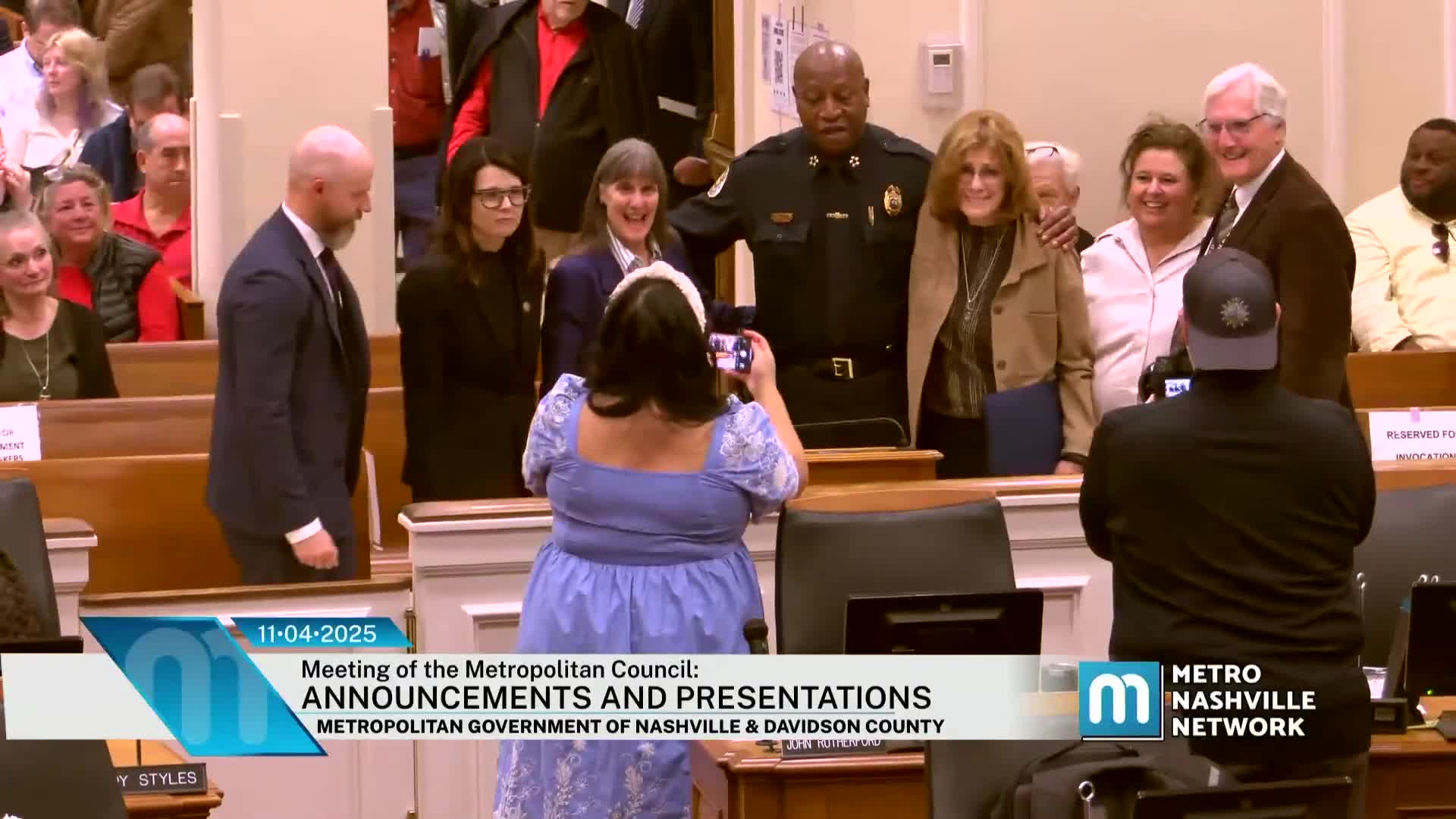 Council announces volunteer opportunities, food-distribution dates, community meetings and transit sign-ups for SNAP recipients