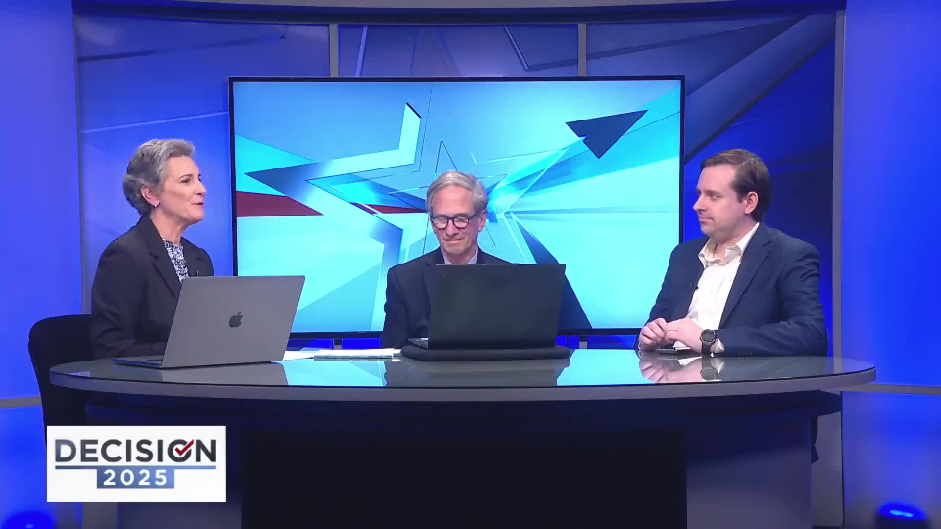 Newton school funding, strike and committee turnover top election-night conversation