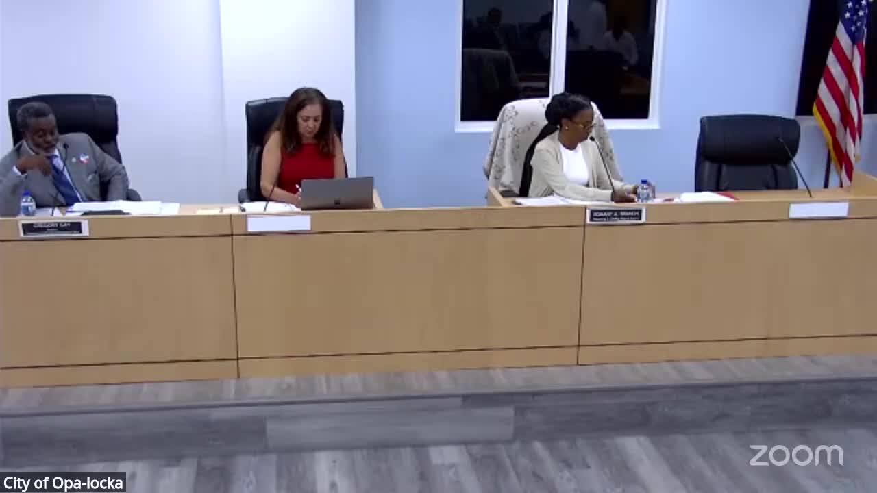 Planning board OKs time-limited permit for truck parking on vacant paved lot