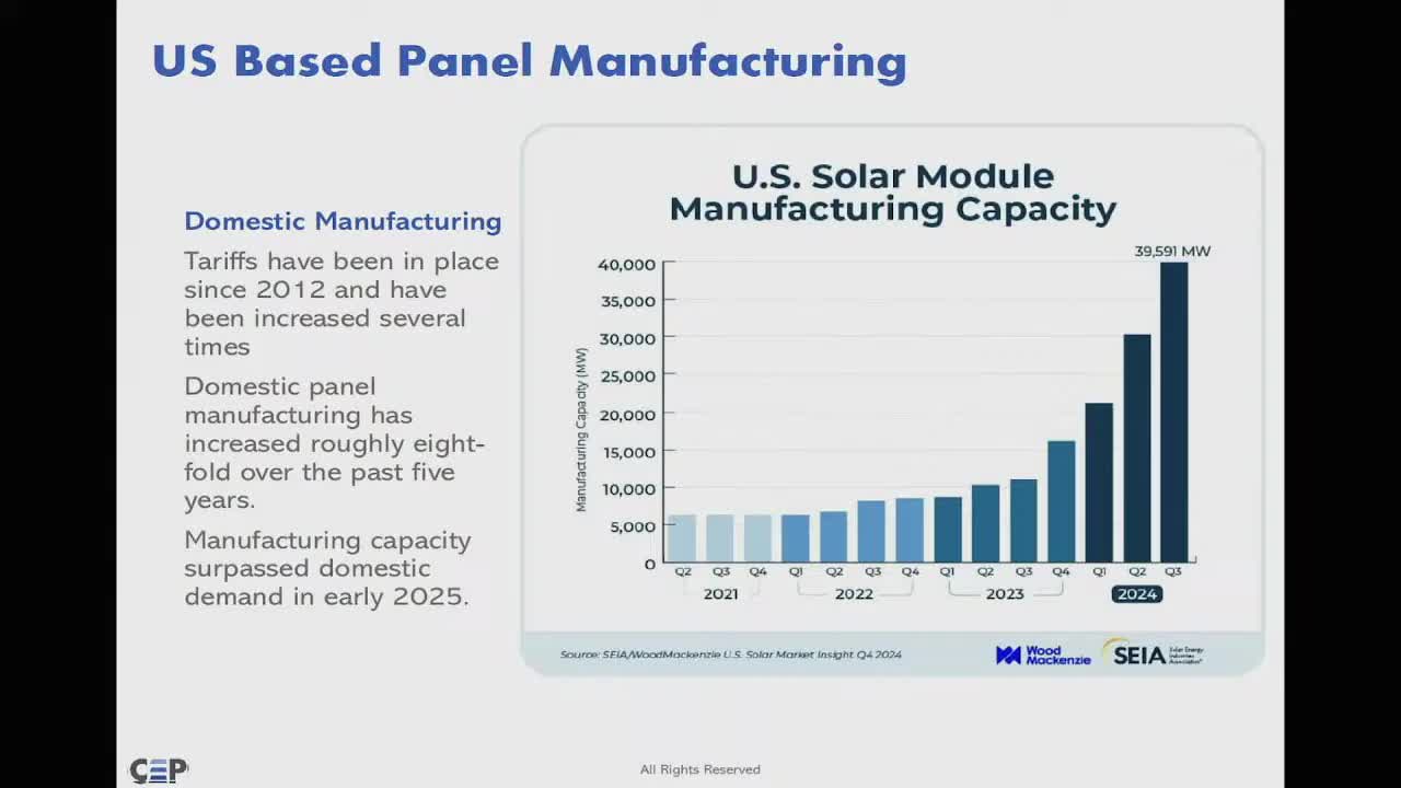 Russell County repeals decades‑old ban on Sunday beer and wine sales